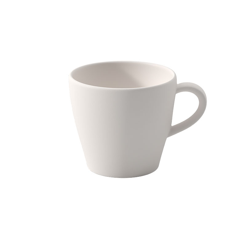 Manufacture Rock Blanc Coffee Cup