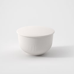 Recently viewed product