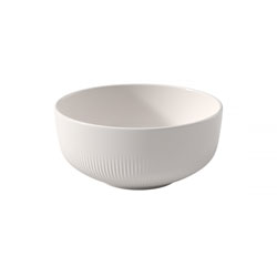 Afina Cereal/Rice Bowl