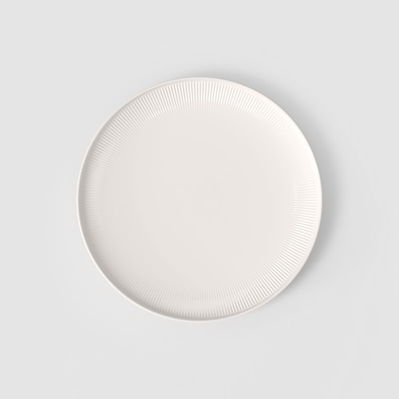 Afina Dinner Plate