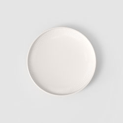 Villeroy & Boch Afina China