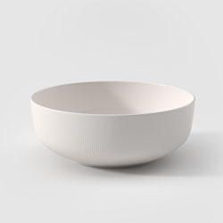 Afina Serving Bowl
