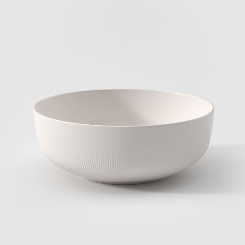 Afina Serving Bowl