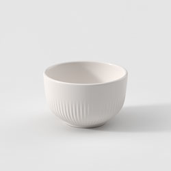 A photo of Afina Dipping Bowl