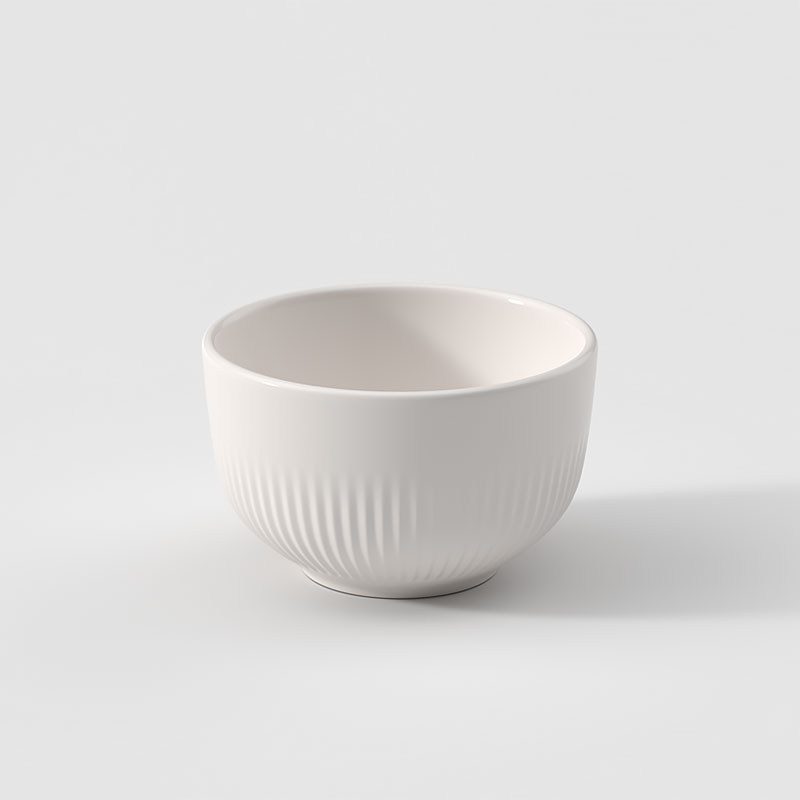 Afina Dipping Bowl