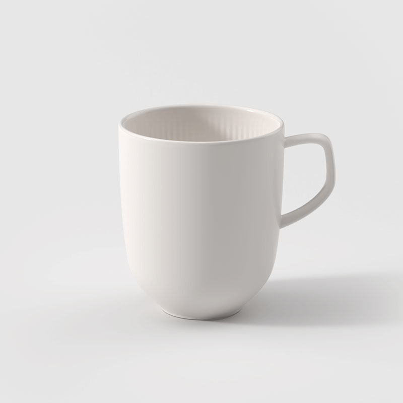 Afina Mug