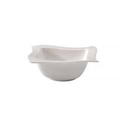 A photo of New Wave Square Rice Bowl