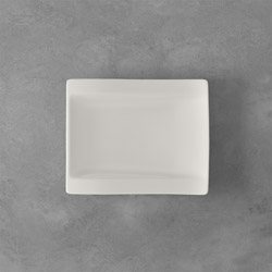 New Wave Bread & Butter / Appetizer Plate