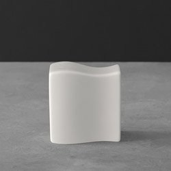 A photo of New Wave Salt Shaker