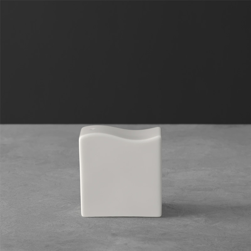 New Wave Pepper Shaker