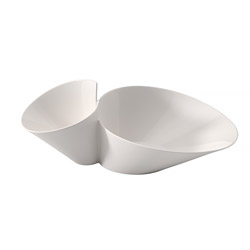 New Wave Chip & Dip Eye-Catcher