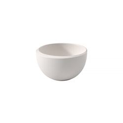 New Moon Small Bowl (cup w/o handle)