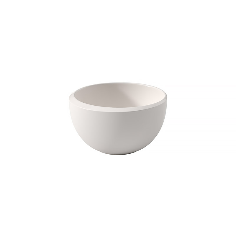 New Moon Small Bowl (cup w/o handle)