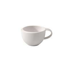 A photo of New Moon Espresso Cup