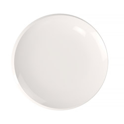 New Moon Dinner Plate