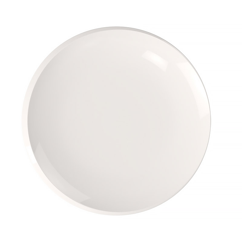 New Moon Dinner Plate