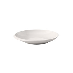 New Moon Pasta / Soup Bowl