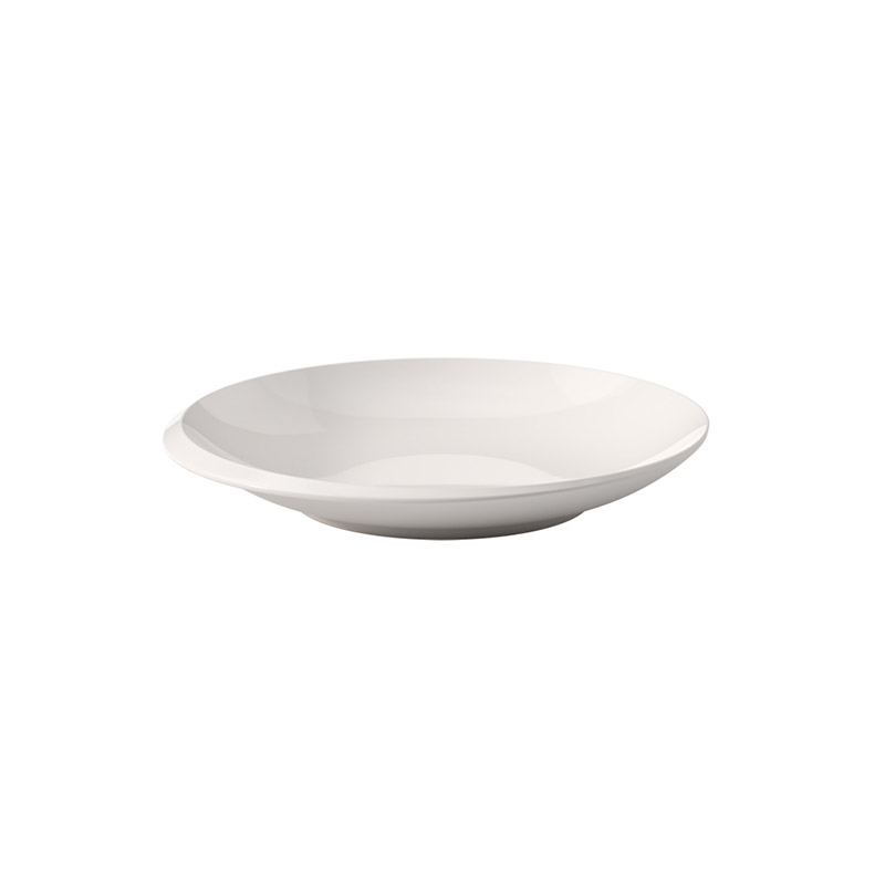 New Moon Pasta / Soup Bowl