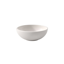 New Moon Small Round Vegetable Bowl