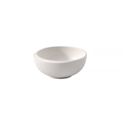 New Moon Dip Bowl