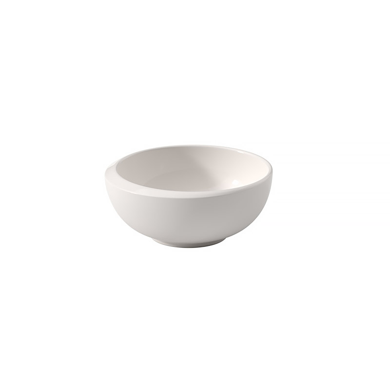 New Moon Dip Bowl