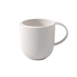 A photo of New Moon Mug