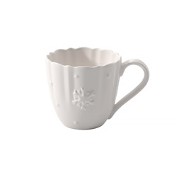 Toys Delight Royal Classic Coffee/Tea Cup