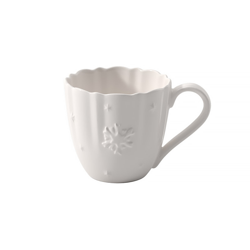 Toys Delight Royal Classic Coffee/Tea Cup