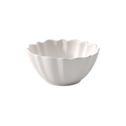 Toys Delight Royal Classic Bowl