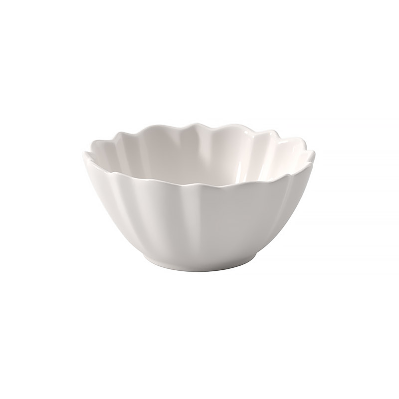 Toys Delight Royal Classic Bowl