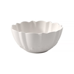 A photo of Toys Delight Royal Classic Bowl, Large