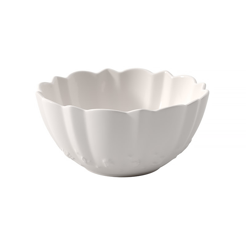 Toys Delight Royal Classic Bowl, Large