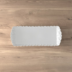 Toys Delight Royal Classic Sandwich Plate