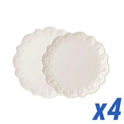 A photo of Toys Delight Royal Classic 8 Piece Set