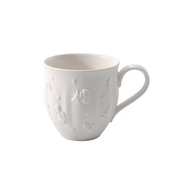 A photo of Toys Delight Royal Classic Mug, Large