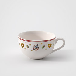 Toys Delight Coffee/Tea Cup