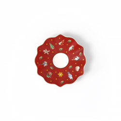 Toys Delight Saucer Espresso Cup Saucer