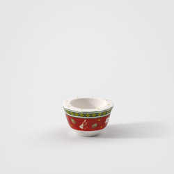 Toys Delight Tealight Holder
