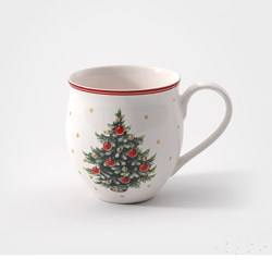 Toys Delight Mug