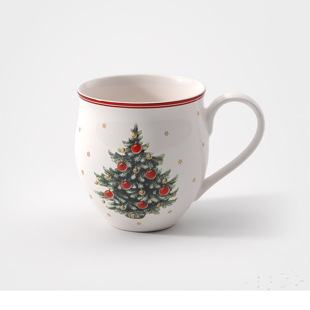 Toys Delight Mug