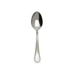 Greca Dessert Spoon