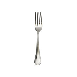 A photo of Greca Dessert Fork