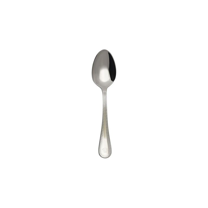 Greca Coffee/Tea Spoon
