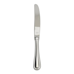A photo of Grosgrain Dinner Knife