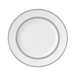 Vera Lace Dinner Plate, 10.75in.
