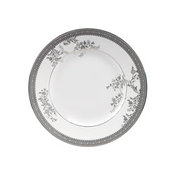 Vera Lace Salad Plate, 8in.