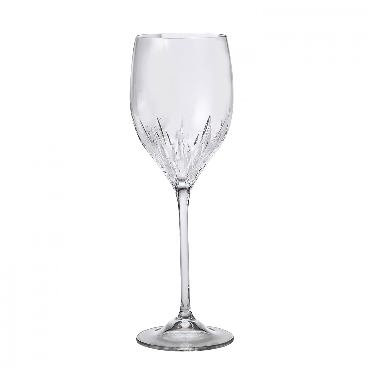 Duchesse Wine Glass
