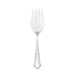 Cold Meat Fork