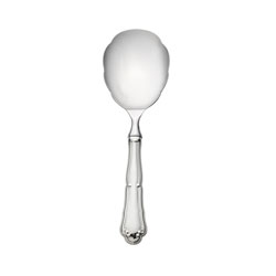 Serving/Rice Spoon