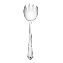Salad Serving Fork